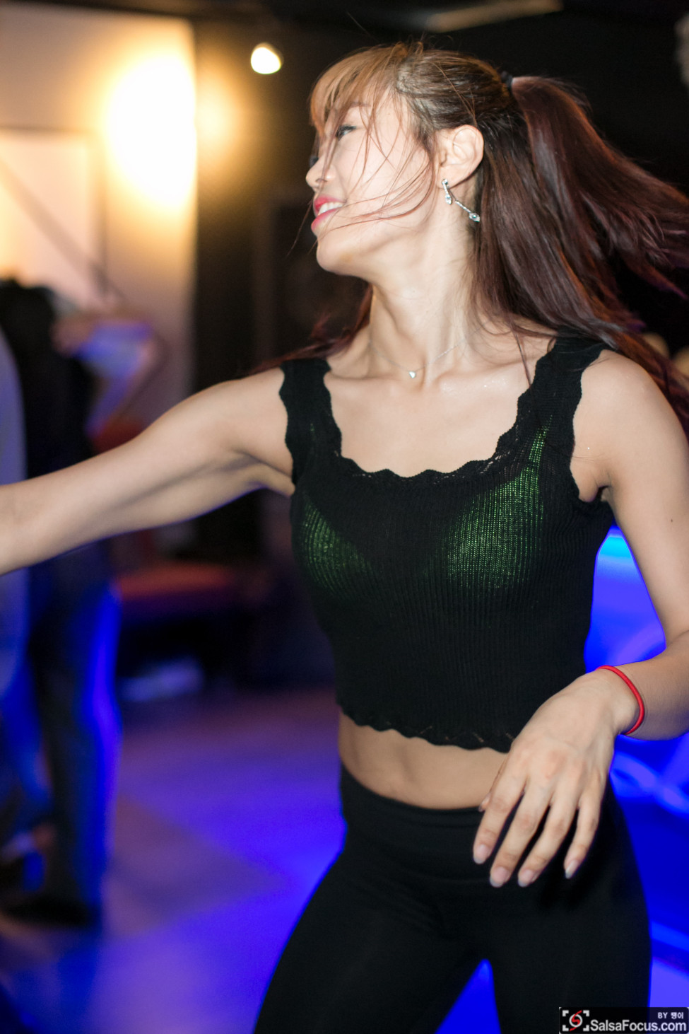 1971004632_hULKoI5p_ER7A4227.jpg