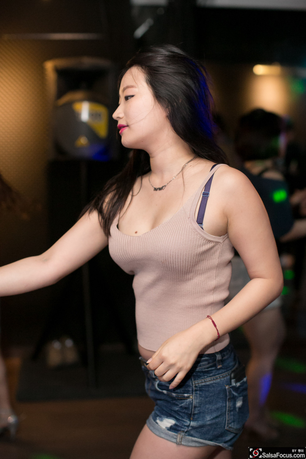 1971004632_i5Y9yxQK_ER7A3906.jpg