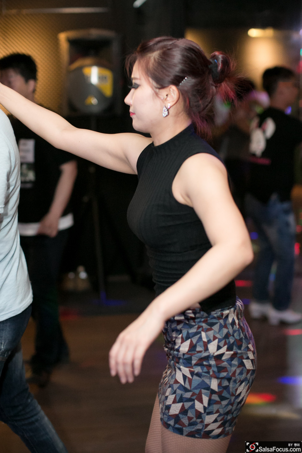 1971004632_o5ZileW3_ER7A4376.jpg