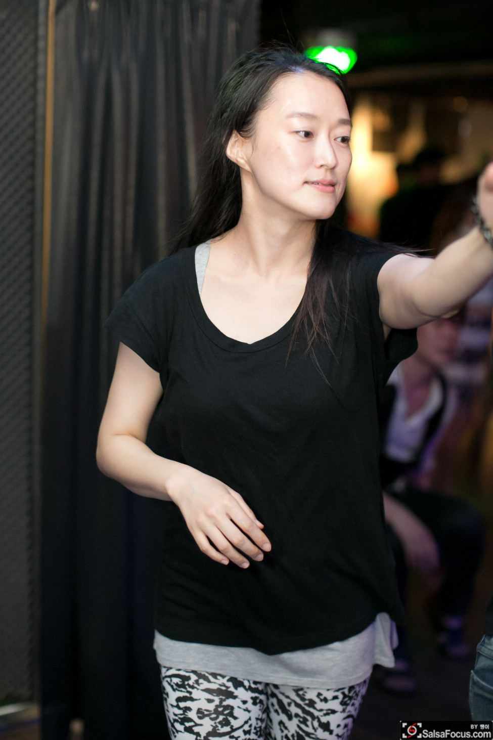 1971004632_yofRcUxz_ER7A4346.jpg