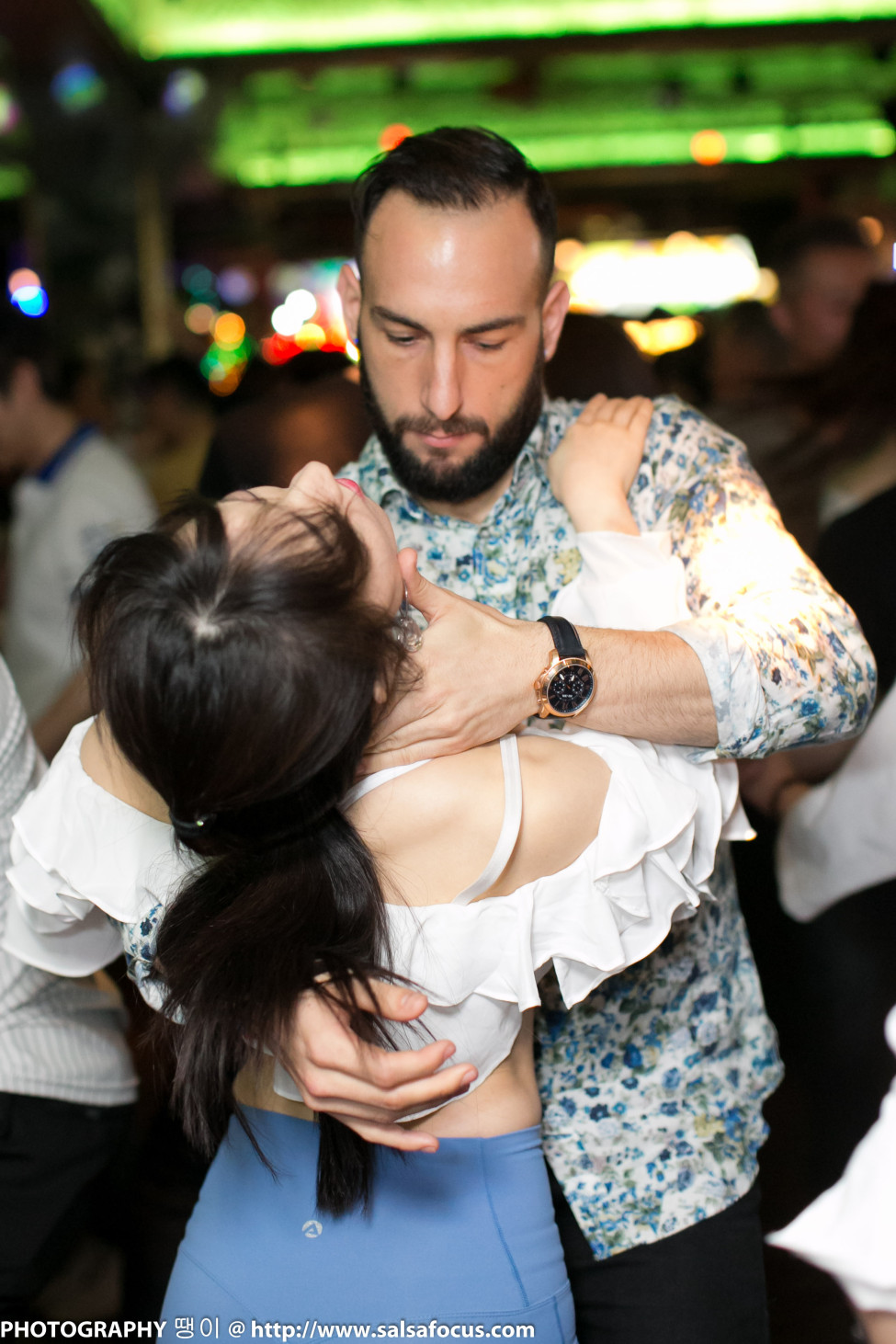 1971004641_025oHe78_ER7A5558.JPG