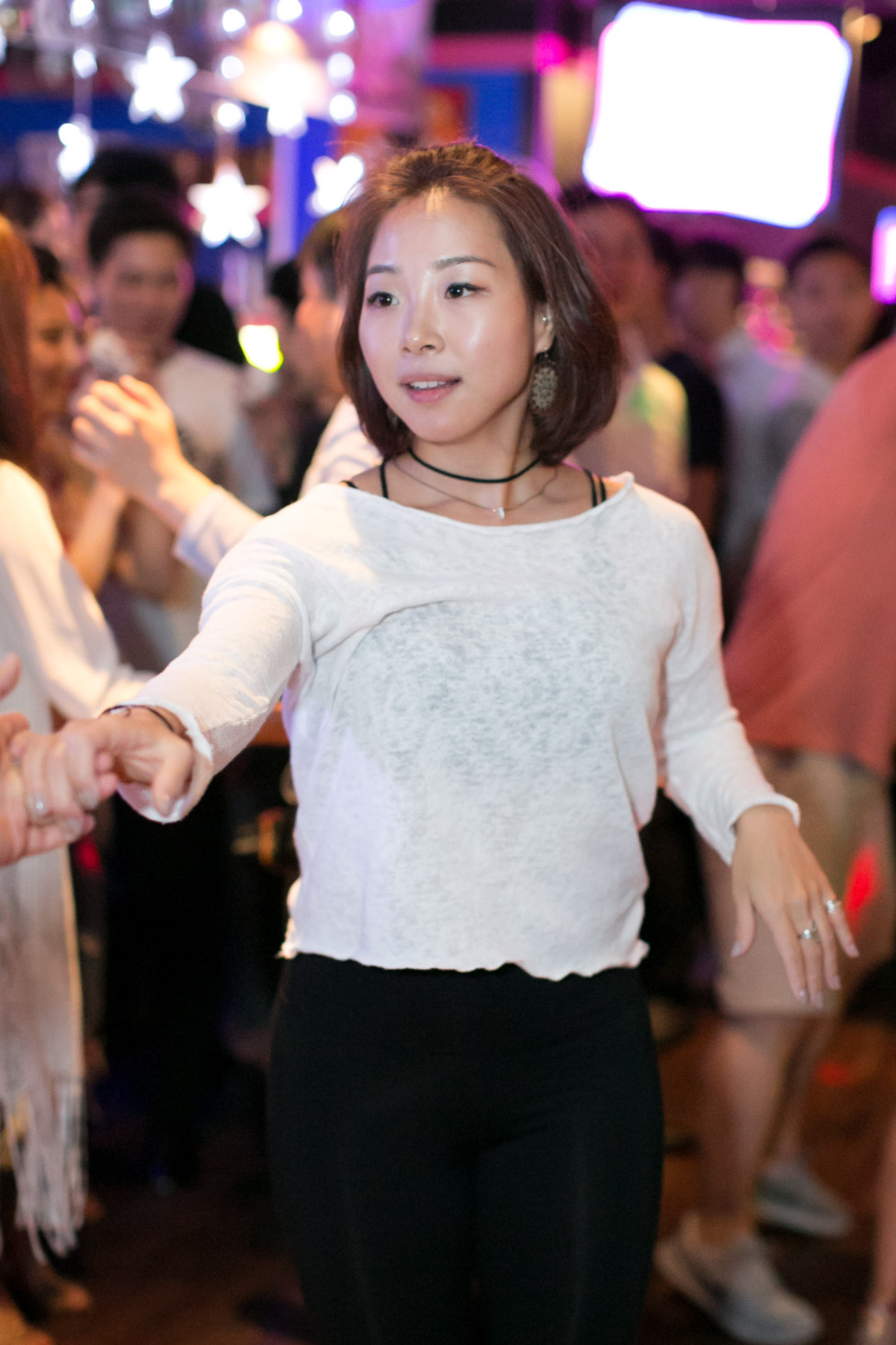 1971004641_0IxAYvPp_ER7A0127.JPG