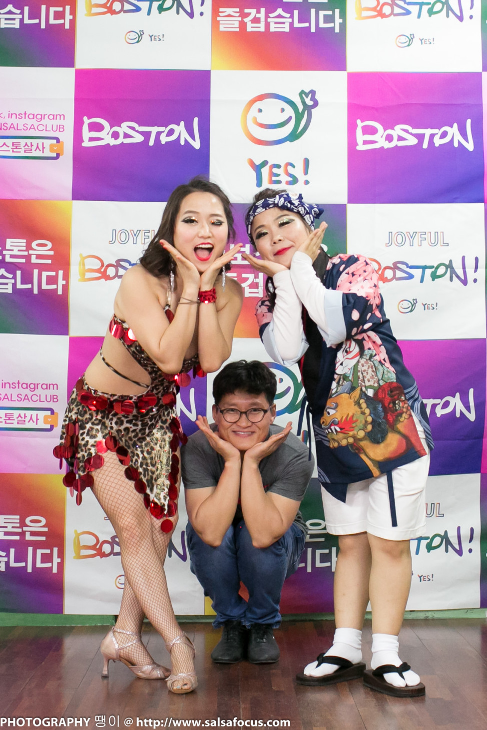 1971004641_0ef5Zy3g_ER7A3803.JPG