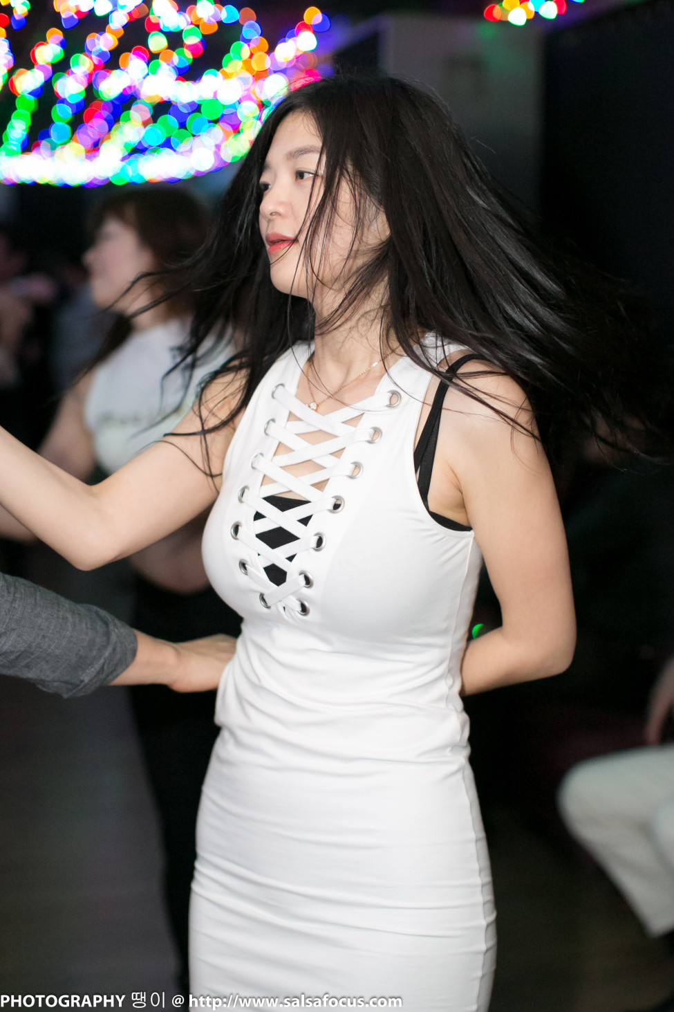 1971004641_0hNYg2L3_ER7A1094.JPG