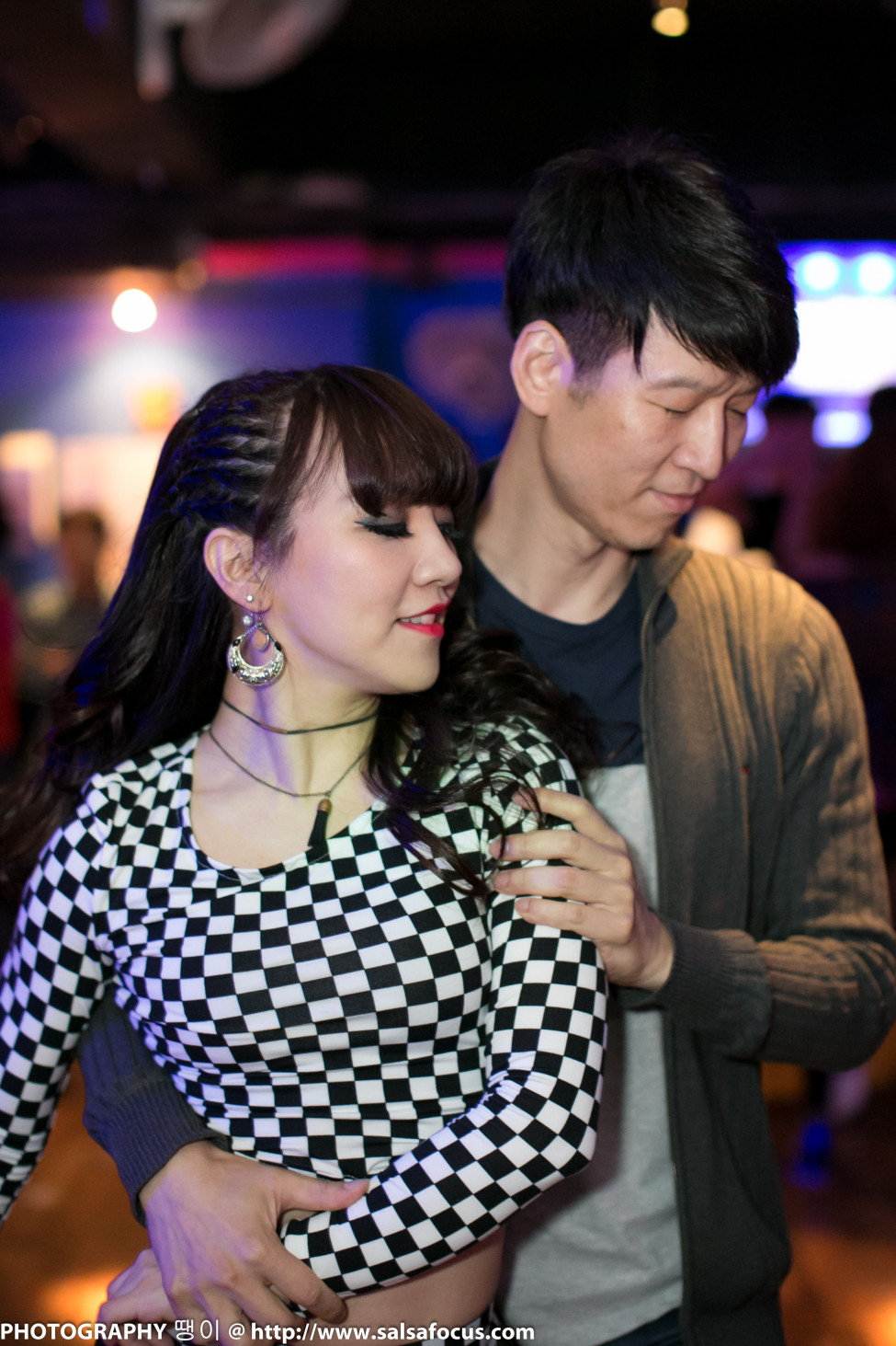 1971004641_1UMhdQp2_ER7A4433.JPG
