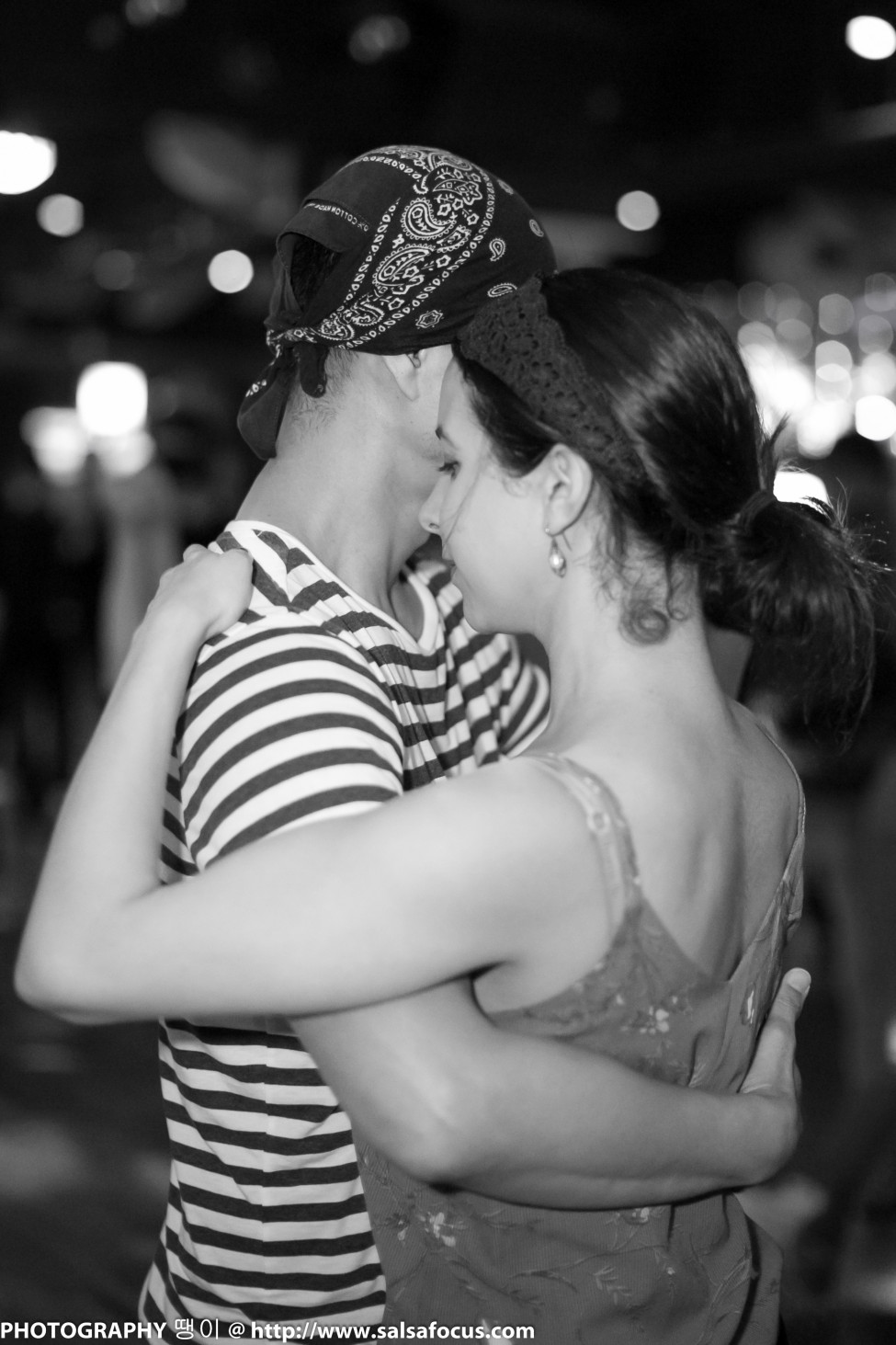 1971004641_1a8WMycO_ER7A4419.JPG