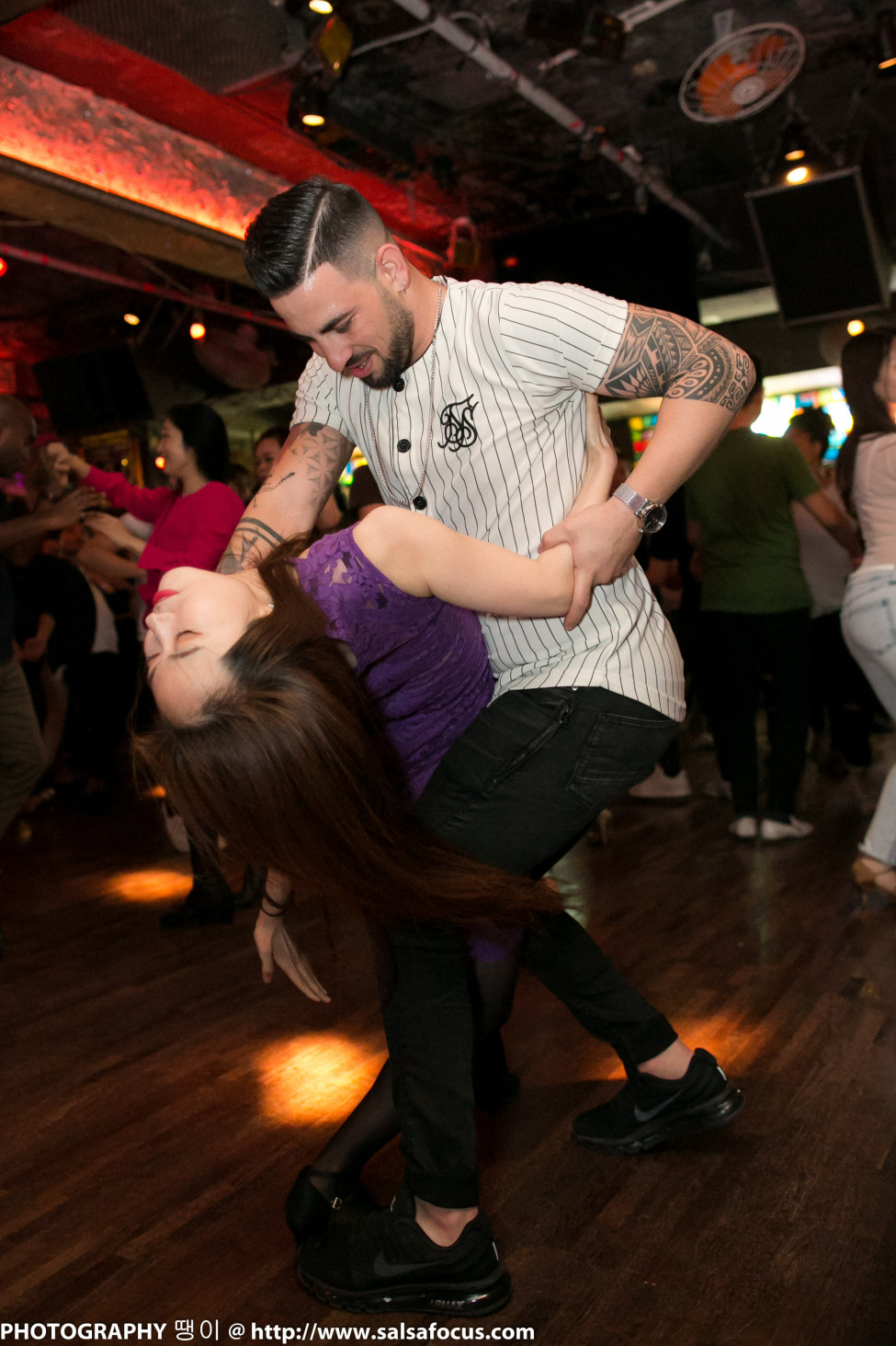 1971004641_1dTkHJln_ER7A5749.JPG