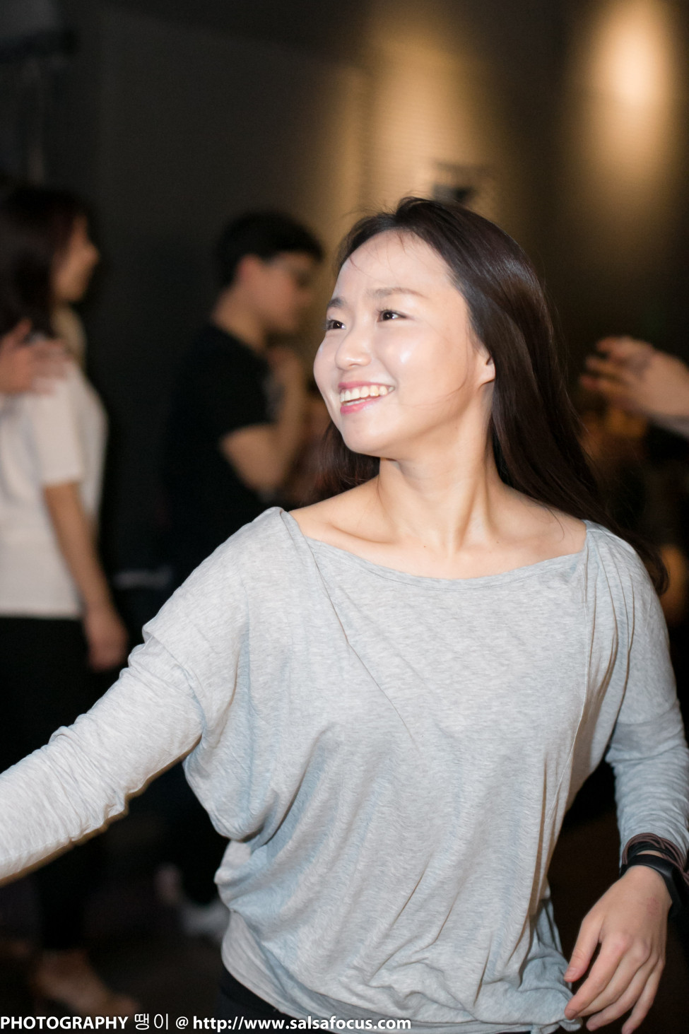 1971004641_1jIqntLo_ER7A7748.JPG