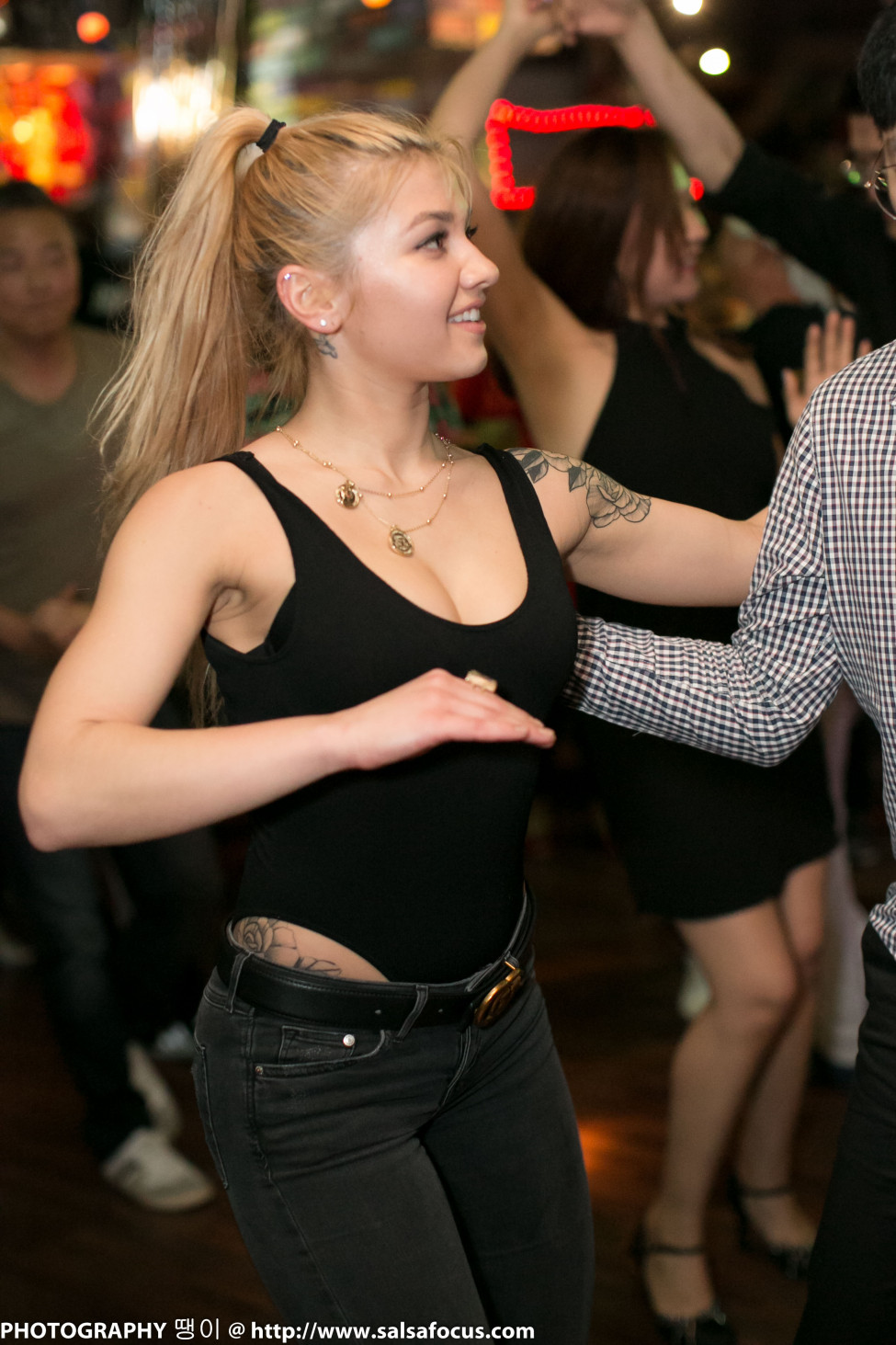 1971004641_2eWcZPq0_ER7A5168.JPG