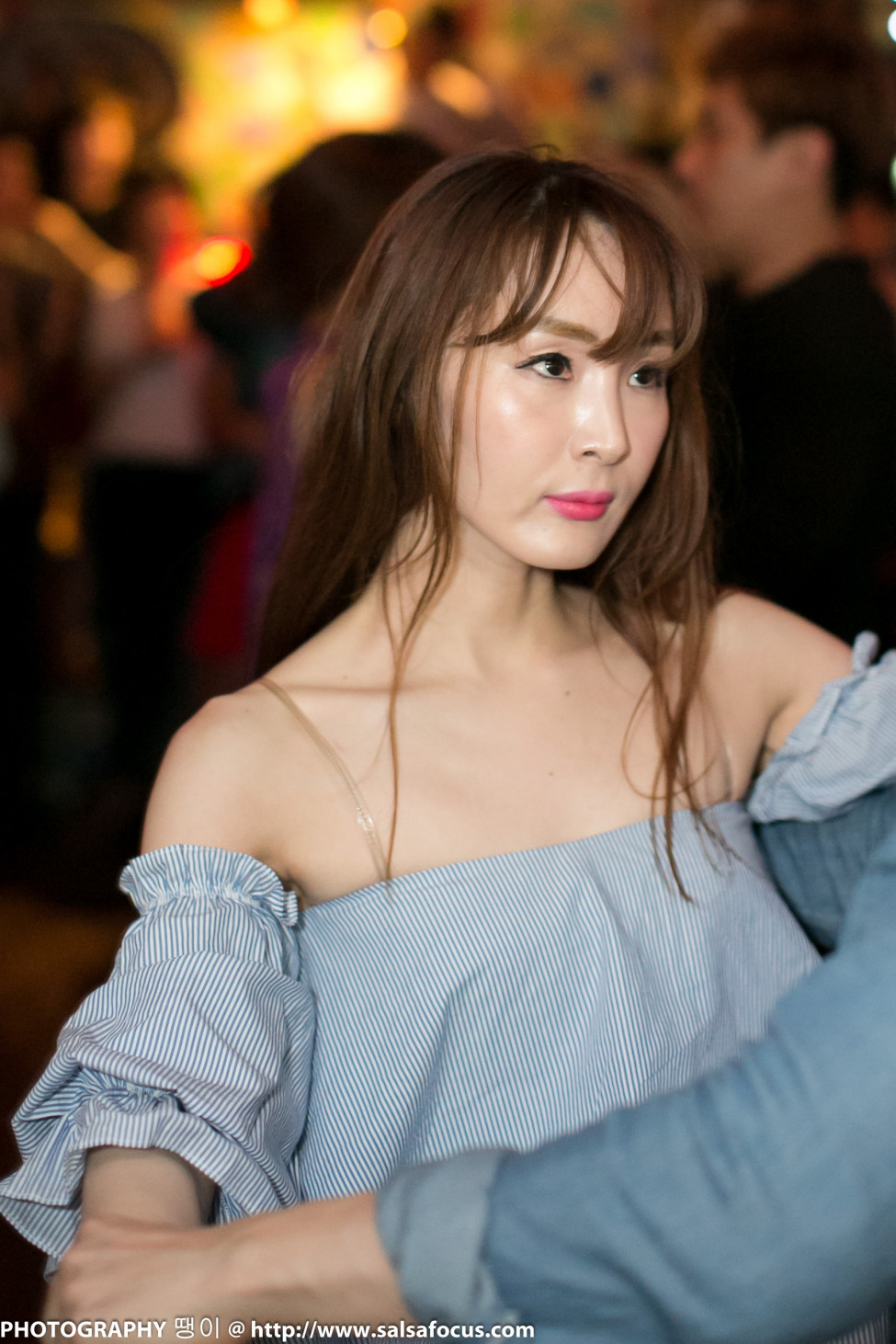 1971004641_2t1RqZgi_ER7A5270.JPG