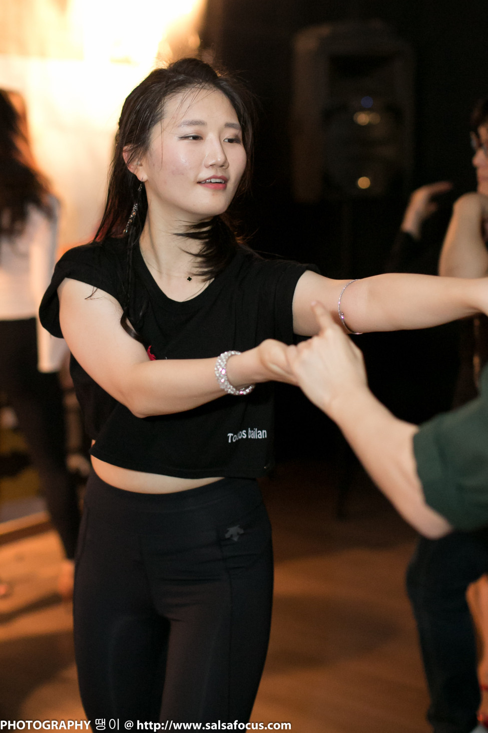 1971004641_3gb6pH0F_ER7A8323.JPG