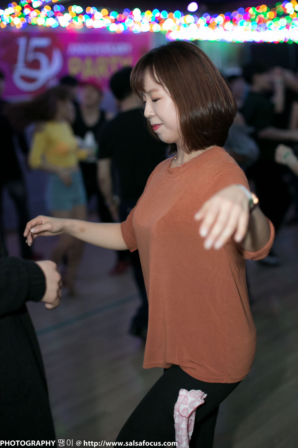 1971004641_3l5oQri7_ER7A0932.JPG