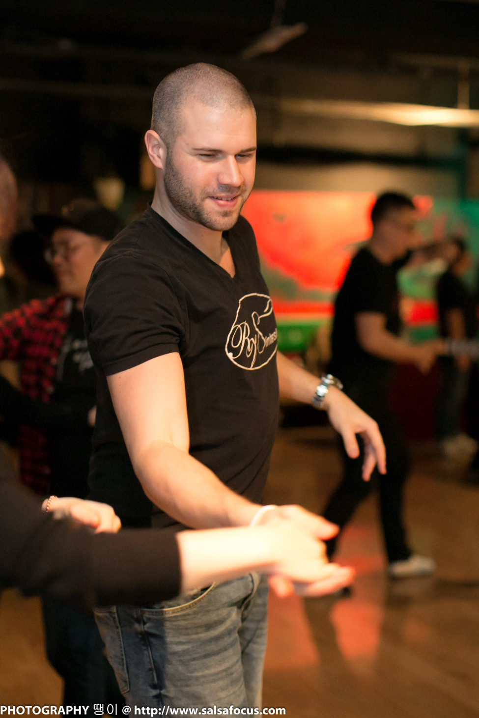 1971004641_3wTnrVz0_ER7A0628.JPG