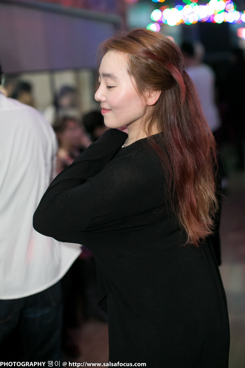 1971004641_47X9tPAq_ER7A1099.JPG