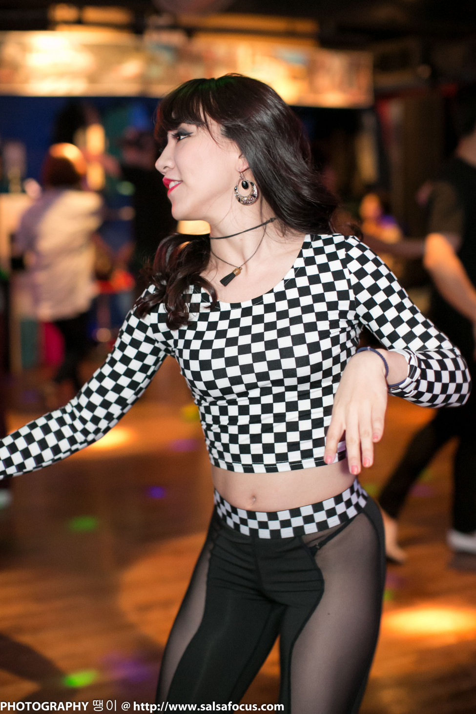 1971004641_4dF2w9Et_ER7A4383.JPG