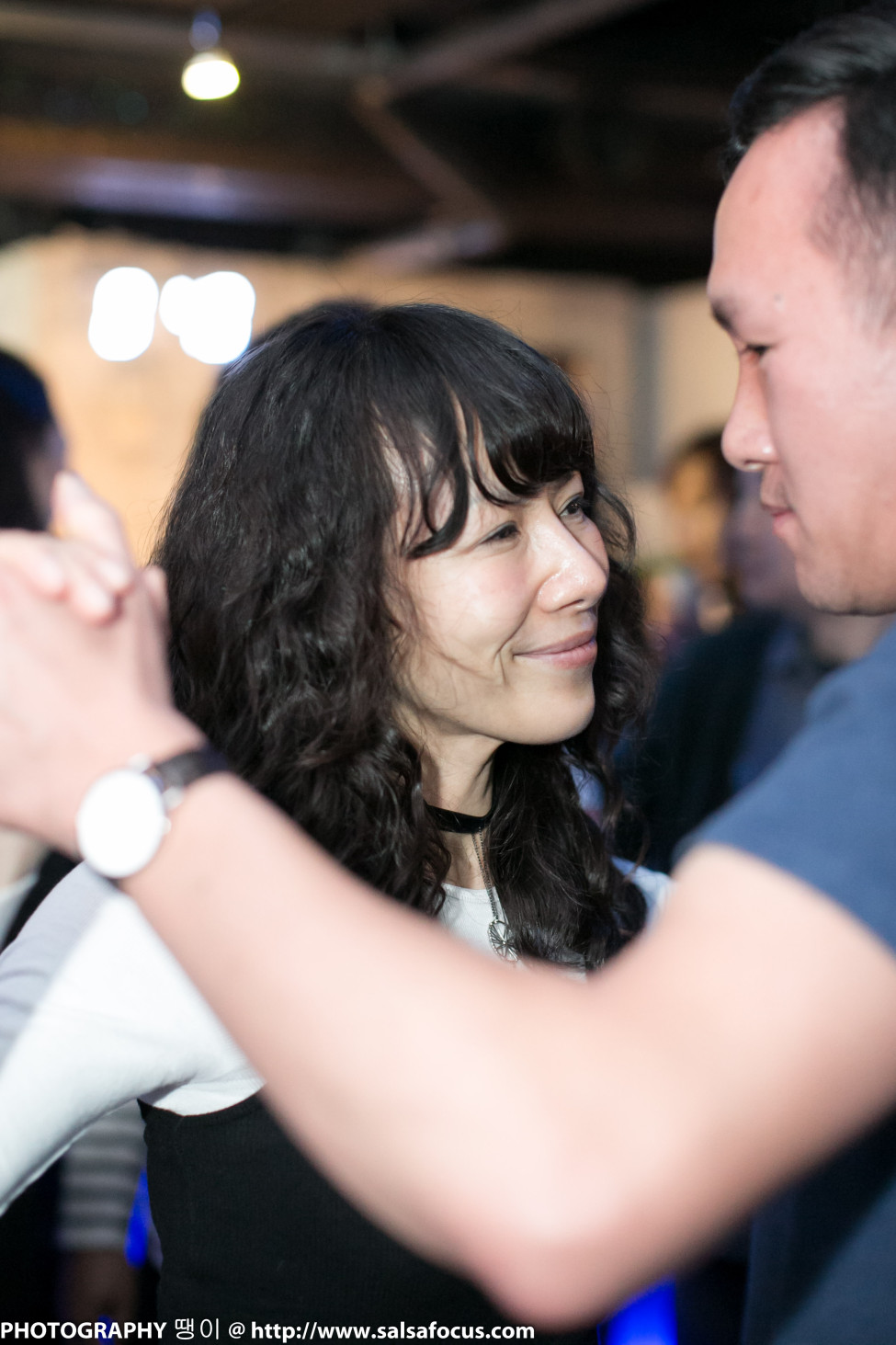 1971004641_6x3SXjHQ_ER7A8297.JPG