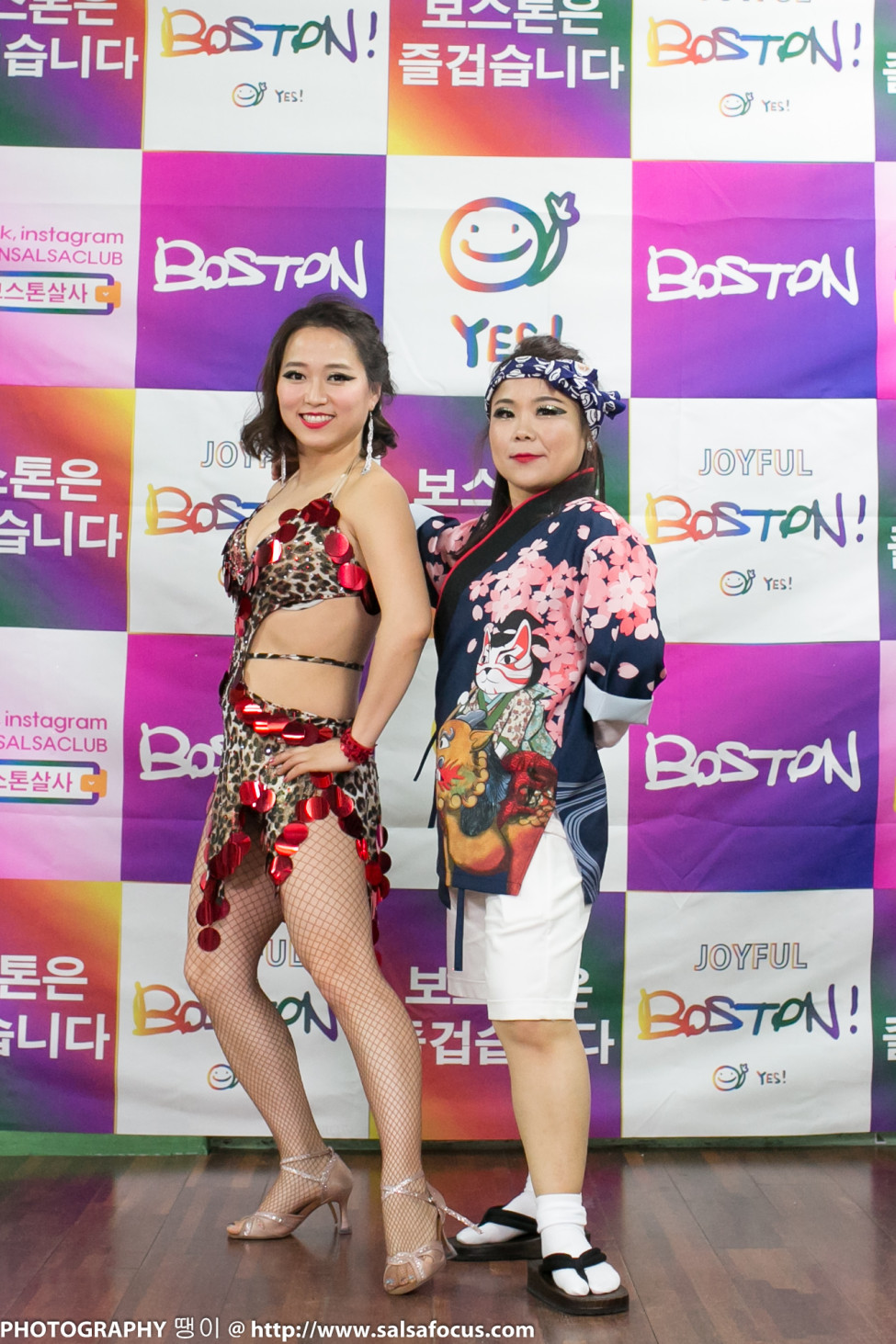 1971004641_7Hoj560R_ER7A3802.JPG