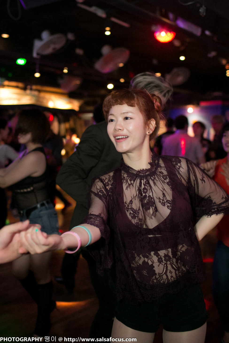 1971004641_7Y4Z1ijx_ER7A5079.JPG
