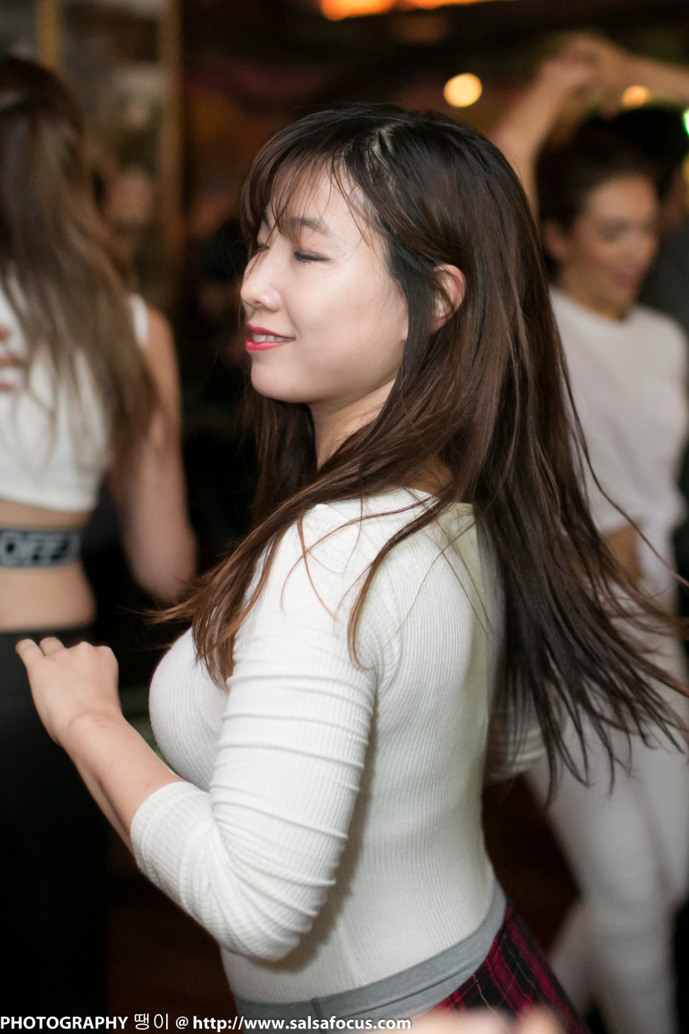 1971004641_7qKM3SWE_ER7A5469.JPG