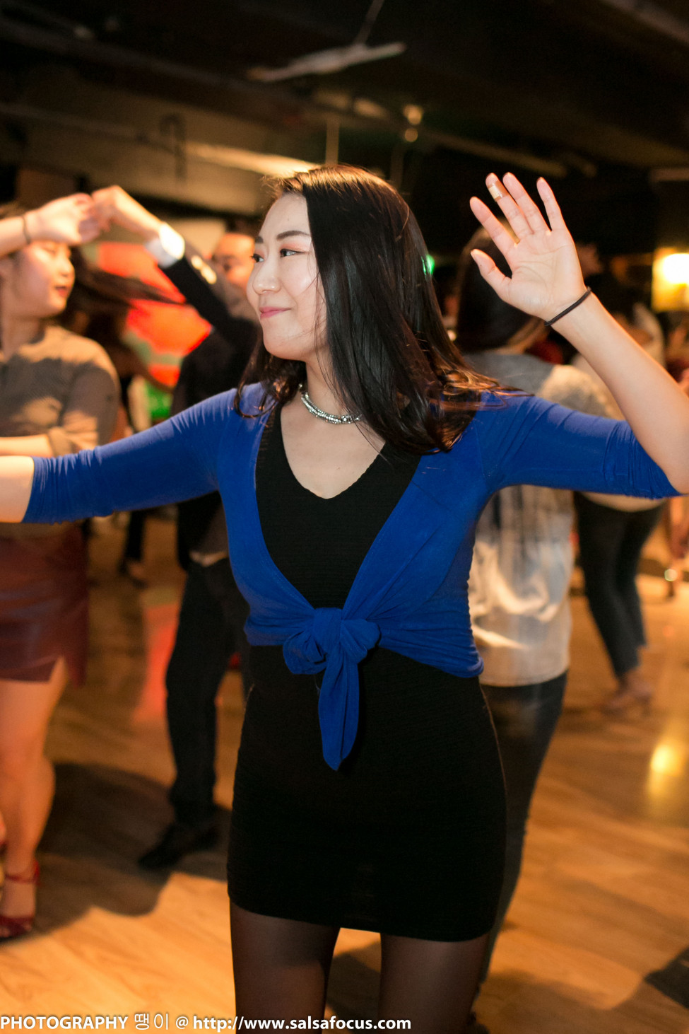 1971004641_7sMpABP6_ER7A2600.JPG