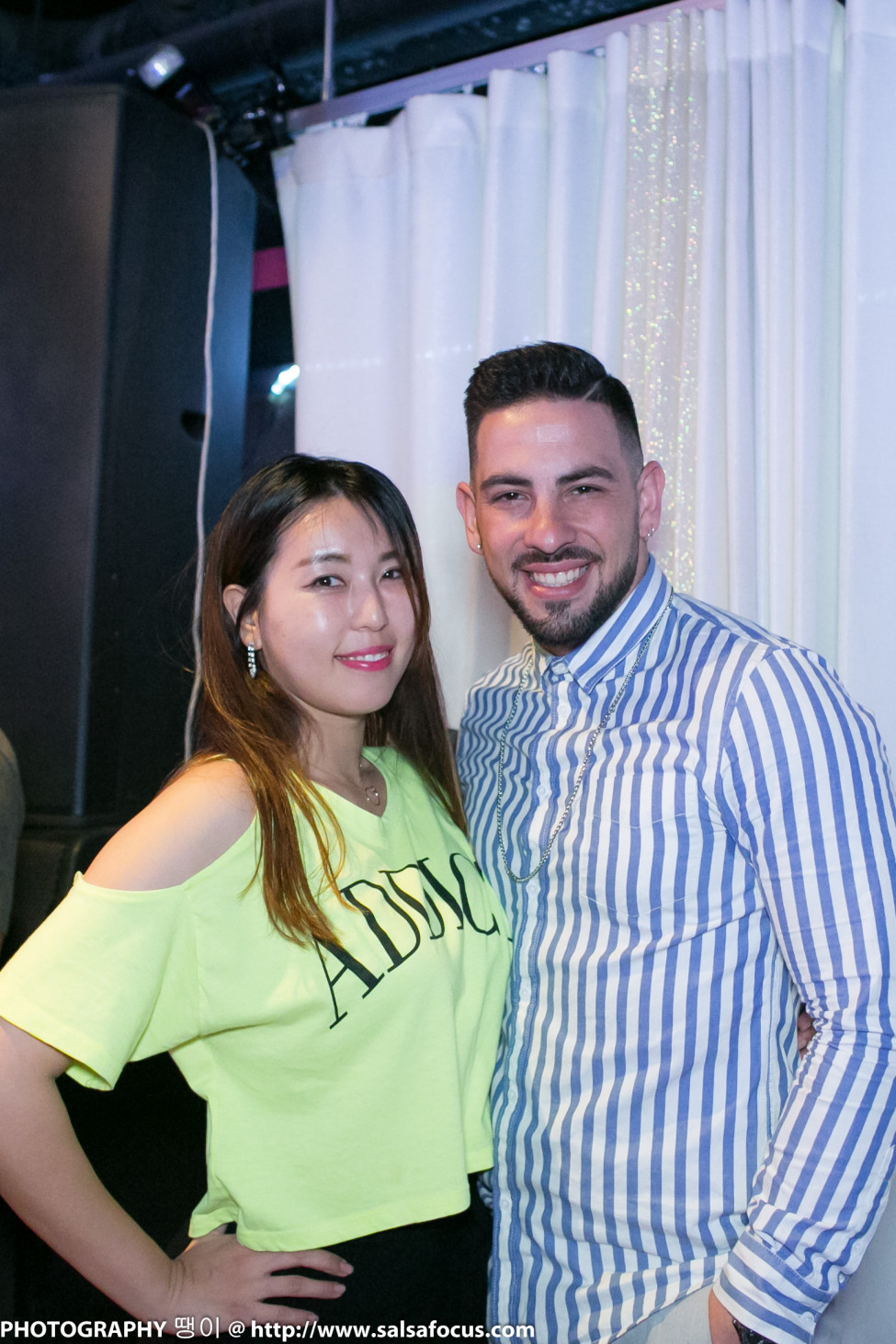 1971004641_8cjGBCfY_ER7A4864.JPG