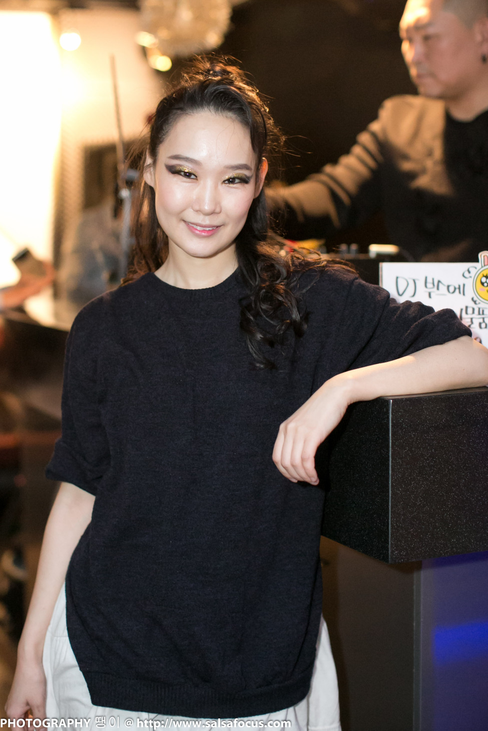 1971004641_8uMn6DaZ_ER7A7614.JPG