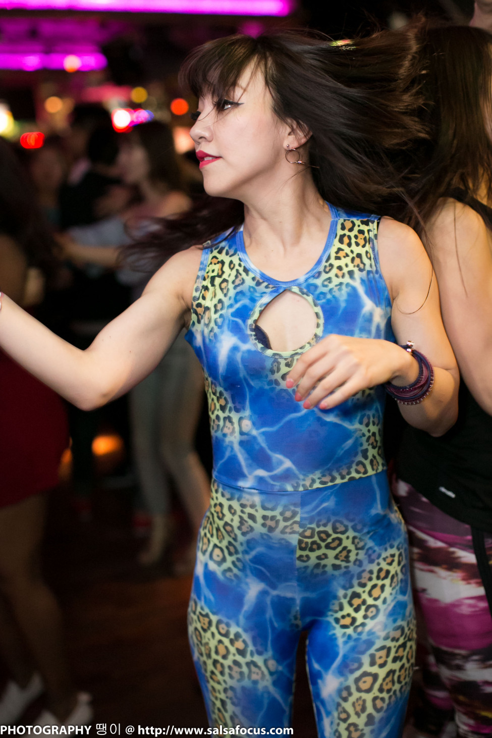 1971004641_ADRBPamr_ER7A5496.JPG