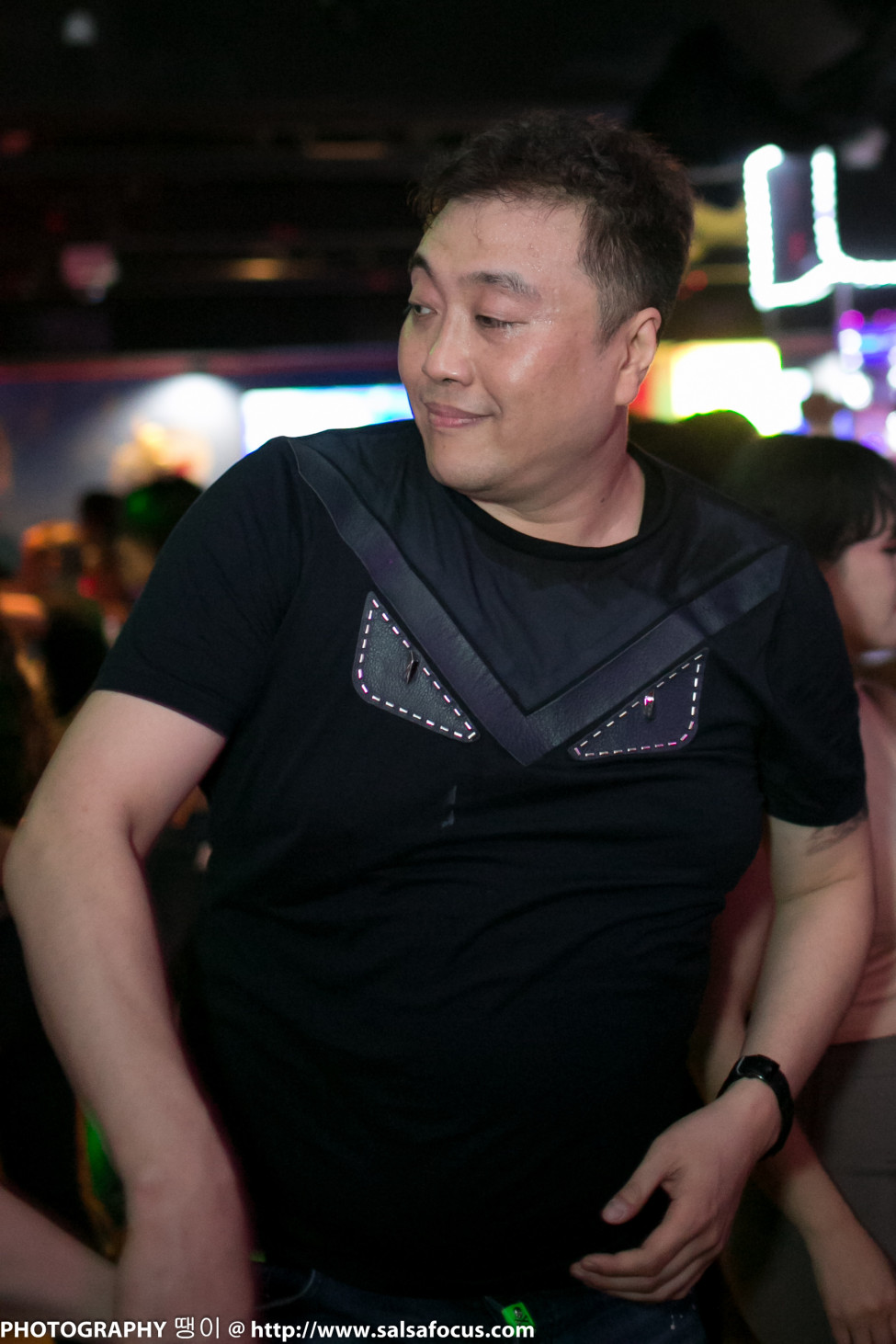 1971004641_AQLJU67H_ER7A4944.JPG