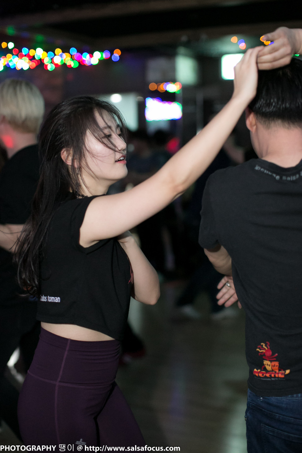 1971004641_AghapNXk_ER7A1623.JPG