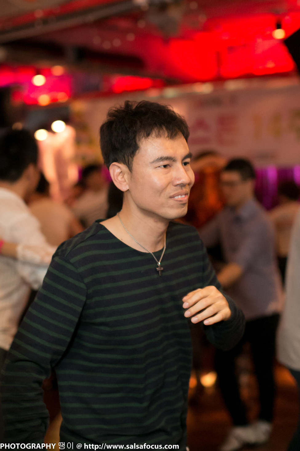 1971004641_AvbGdslo_ER7A3875.JPG