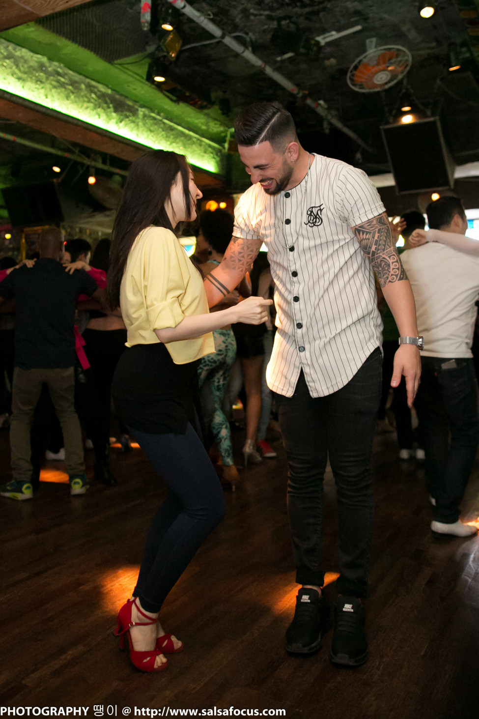 1971004641_BWnM7yOx_ER7A5738.JPG