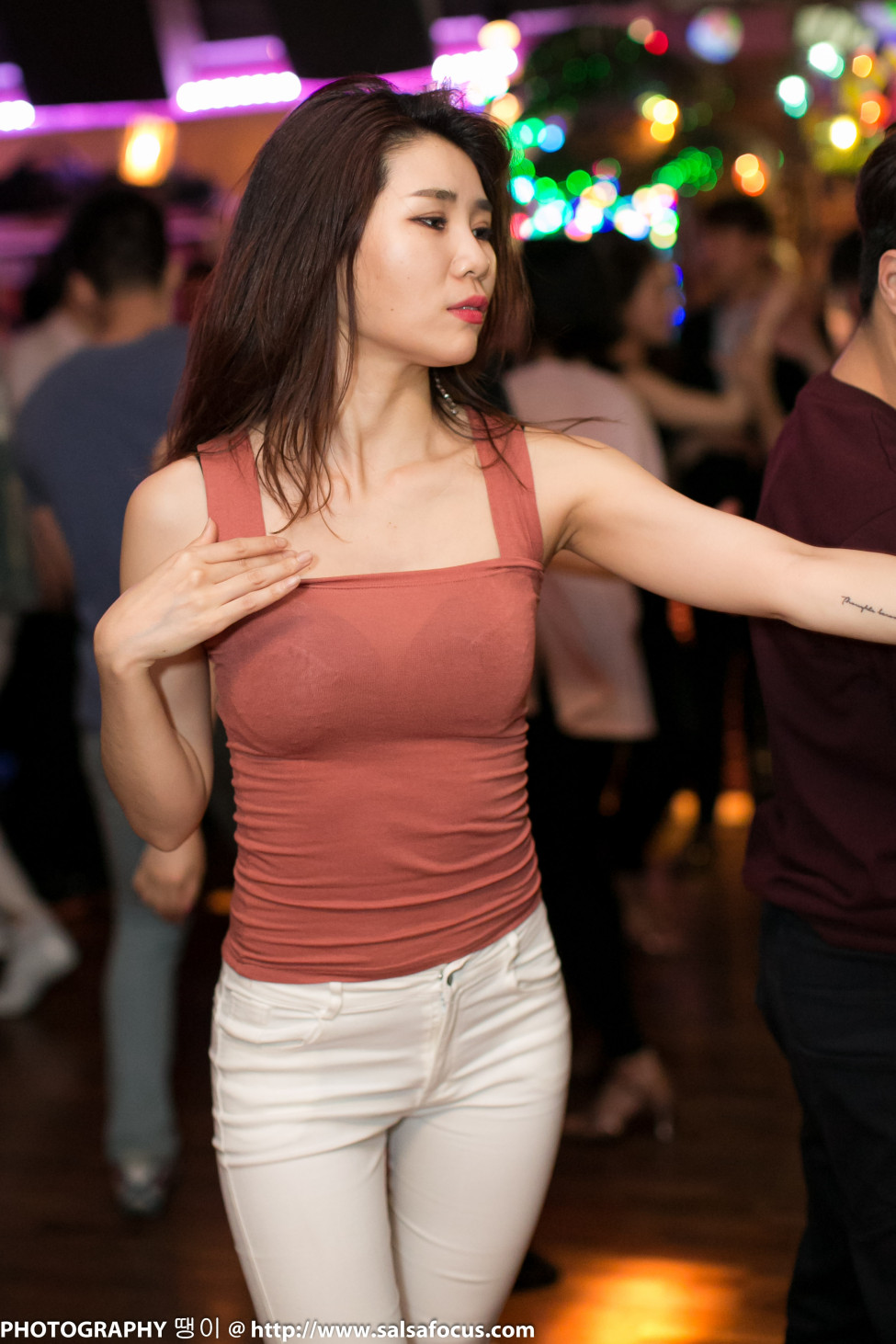 1971004641_C1OwFJyk_ER7A5534.JPG