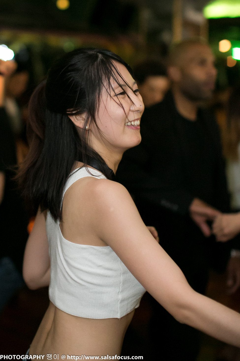 1971004641_COa371Id_ER7A5519.JPG