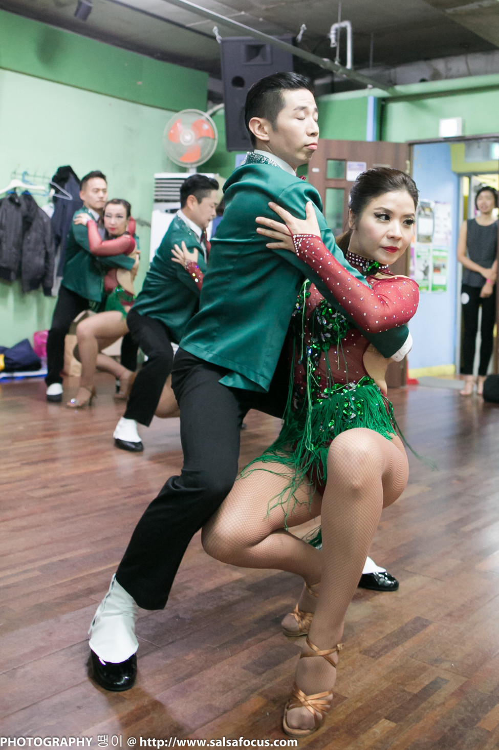 1971004641_ChpUeIai_ER7A3299.JPG