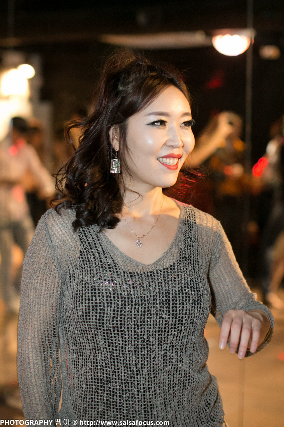 1971004641_D8VYk7XR_ER7A7610.JPG