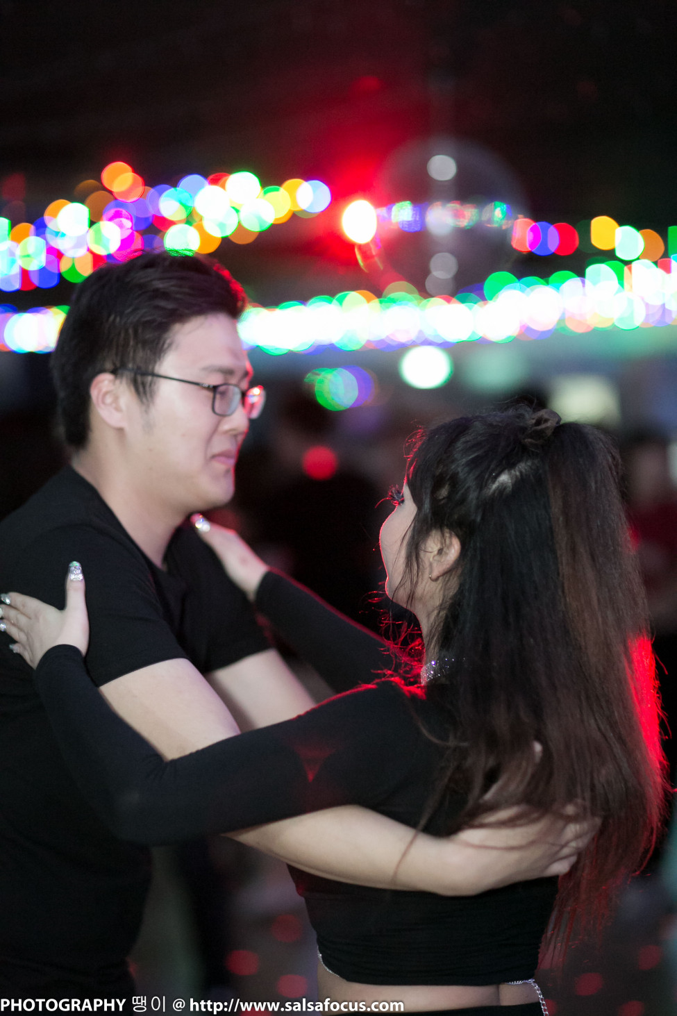 1971004641_DhbcuI7S_ER7A1851.JPG