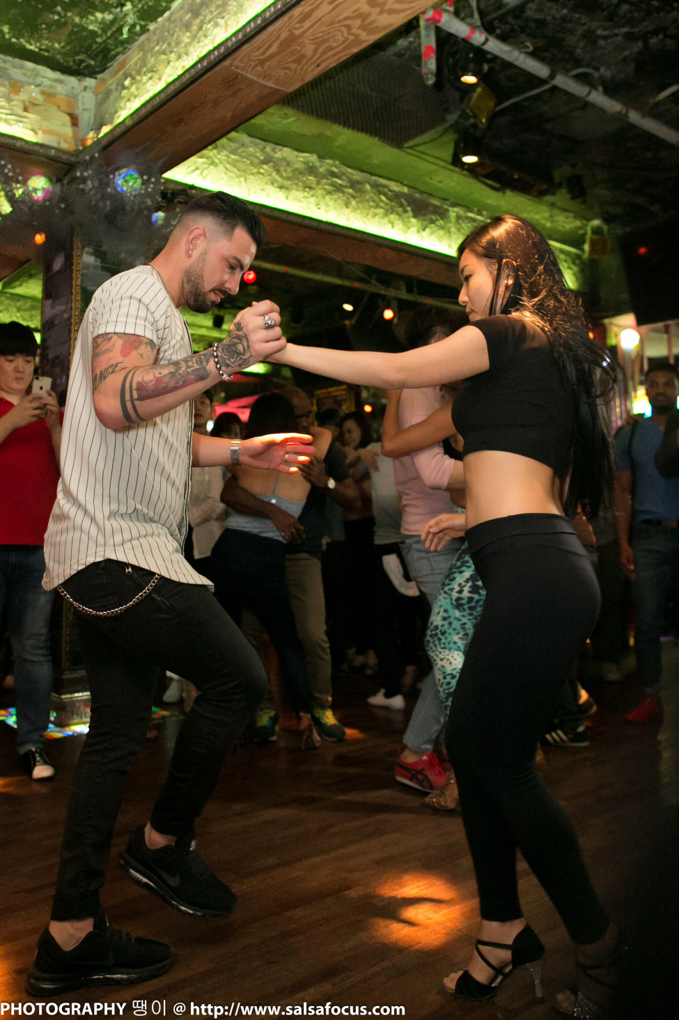 1971004641_E1lNBpGh_ER7A5804.JPG