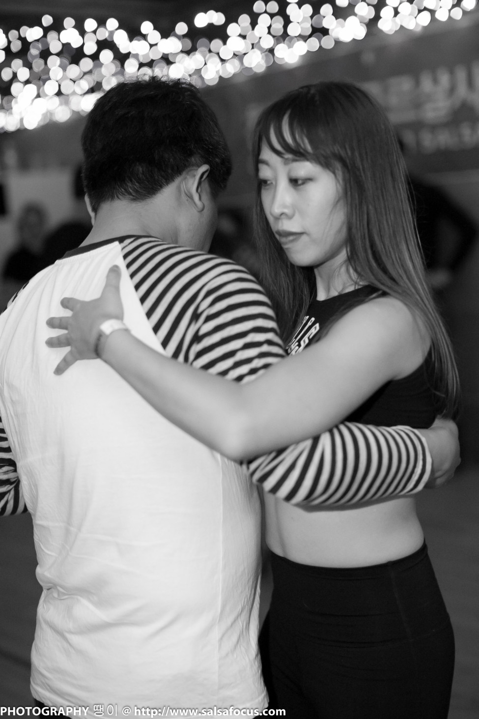 1971004641_F47SCmp0_ER7A0972.JPG