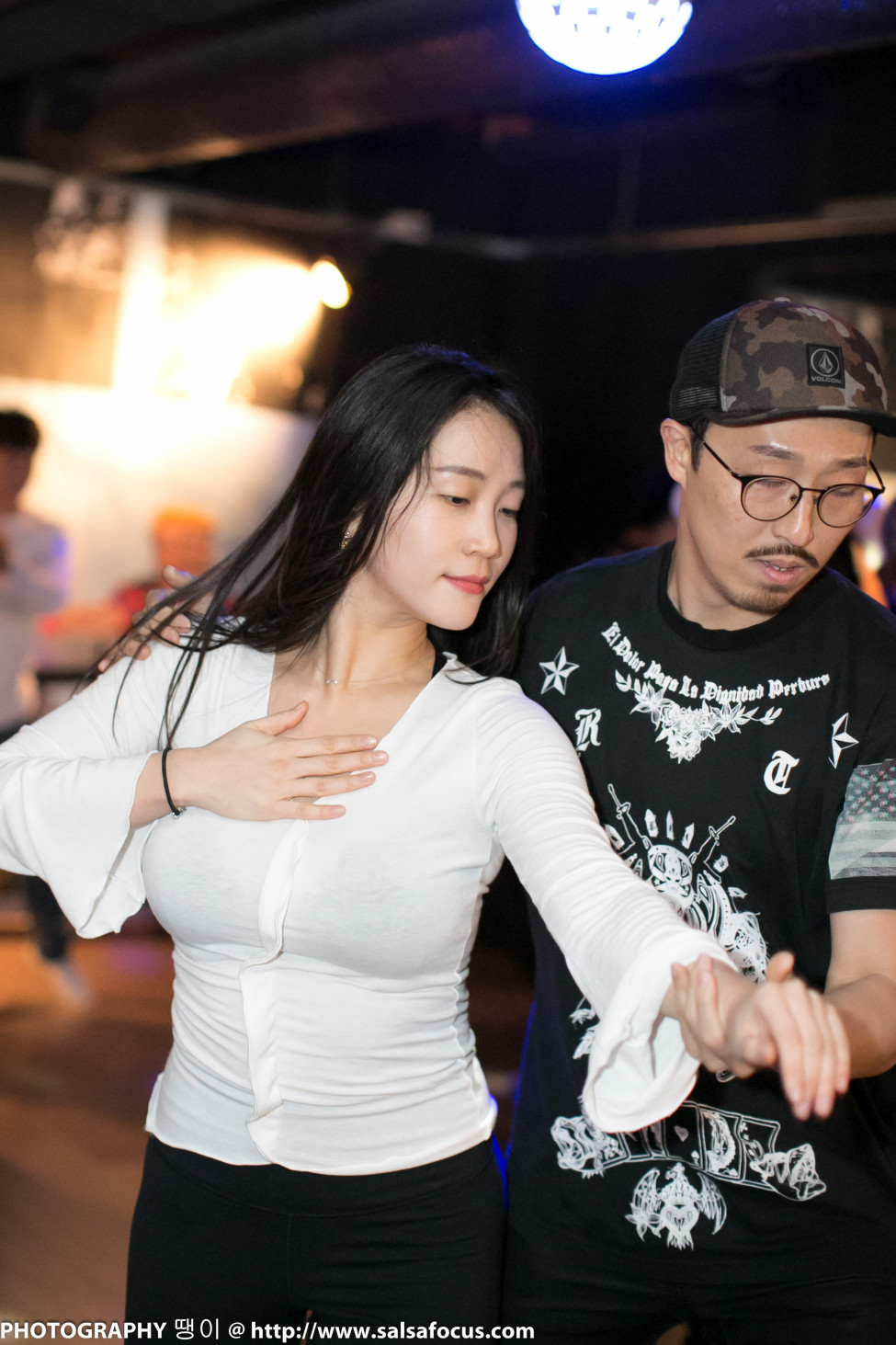 1971004641_FXBlbqMO_ER7A7666.JPG