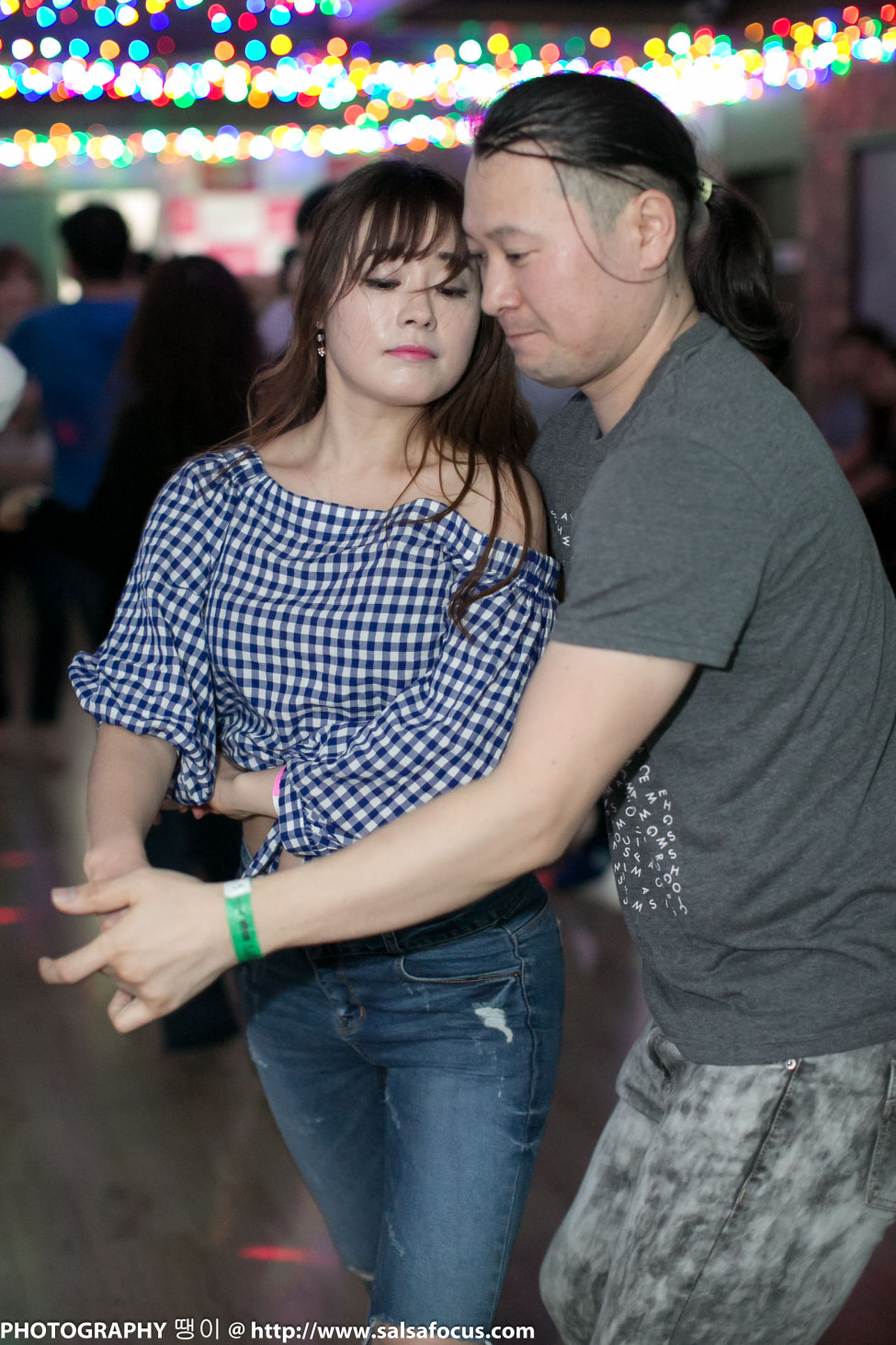 1971004641_Frq53Tig_ER7A1816.JPG