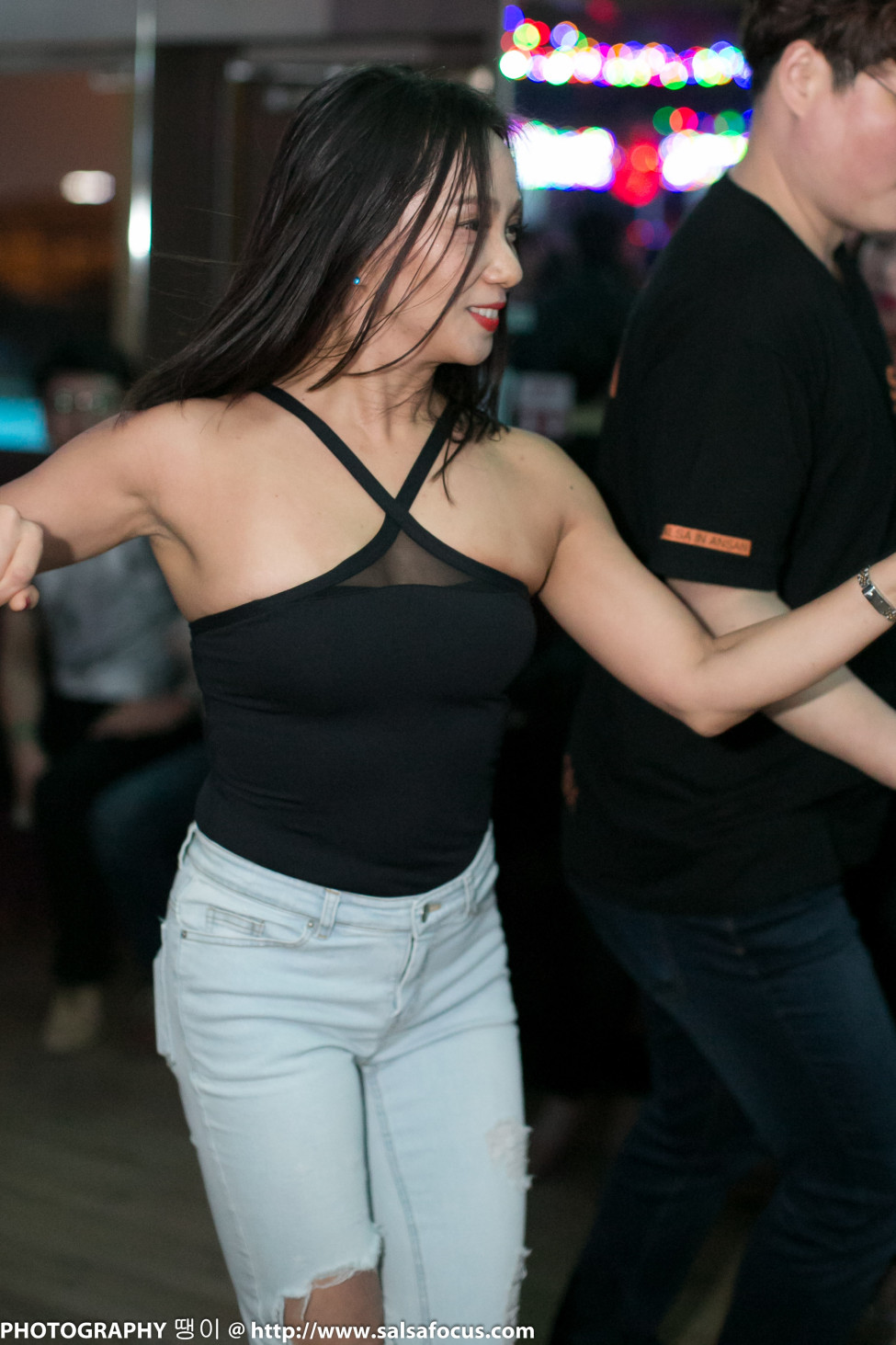 1971004641_G1zpasIC_ER7A1144.JPG