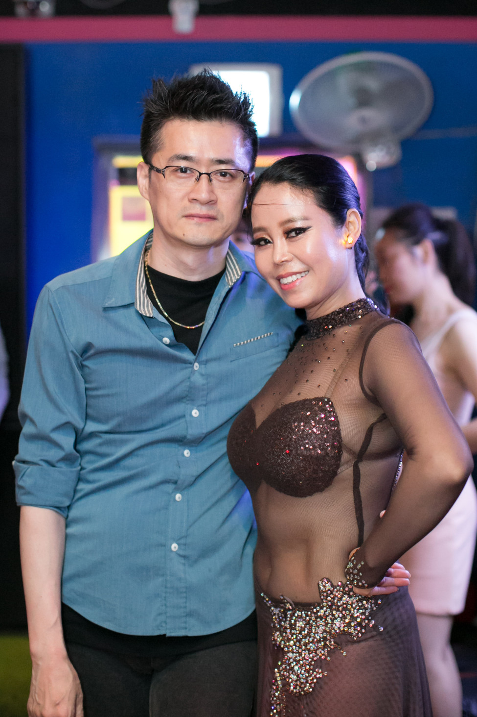 1971004641_GBCfya4k_ER7A0081.JPG