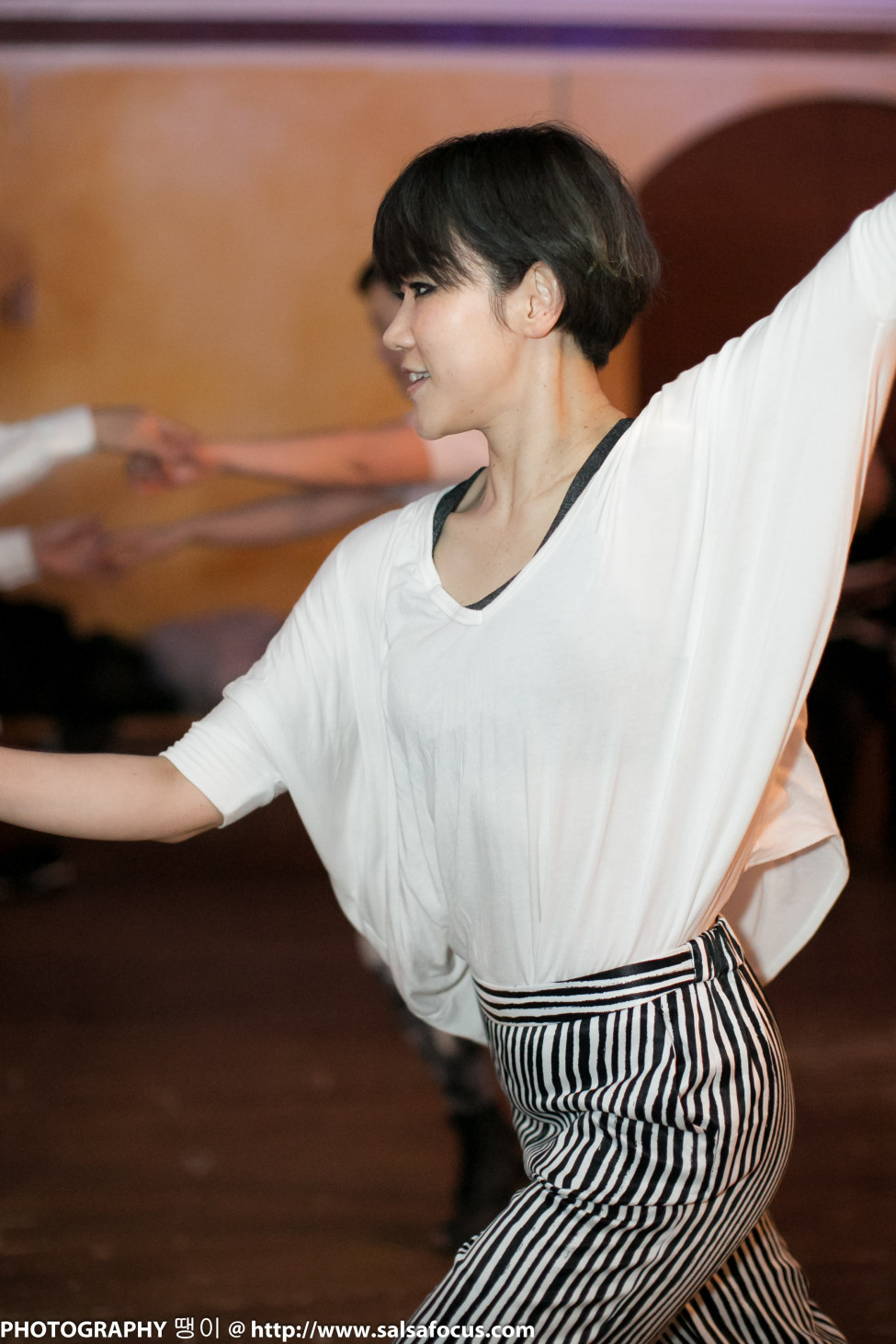 1971004641_GCyrftiV_ER7A0495.JPG