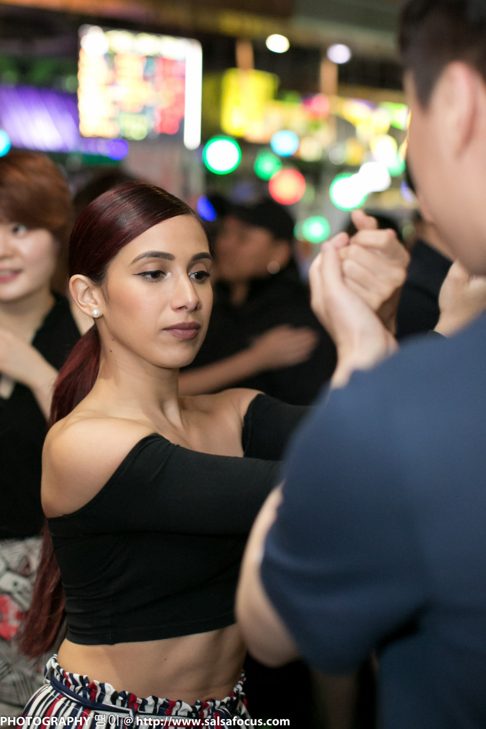 1971004641_GFUXOfbu_ER7A5208.JPG