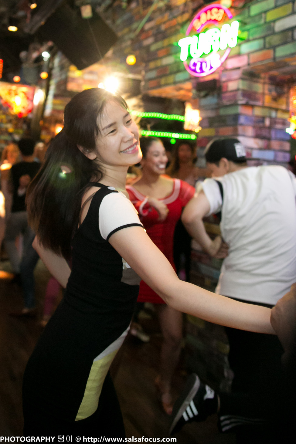 1971004641_GHF5BhuK_ER7A5903.JPG