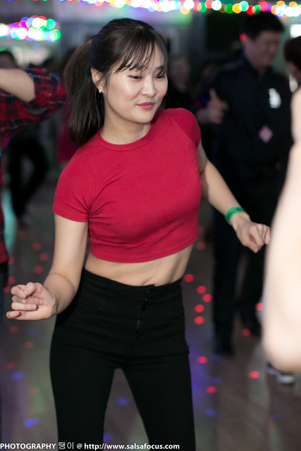 1971004641_GmcYQWLR_ER7A1806.JPG