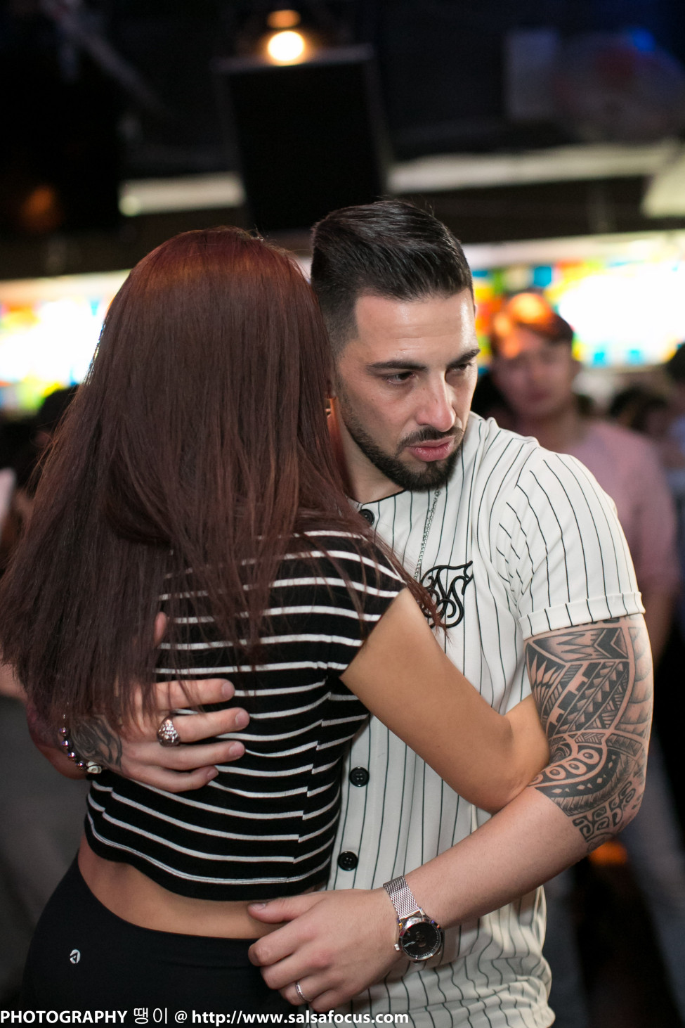 1971004641_HLxX7idB_ER7A5639.JPG