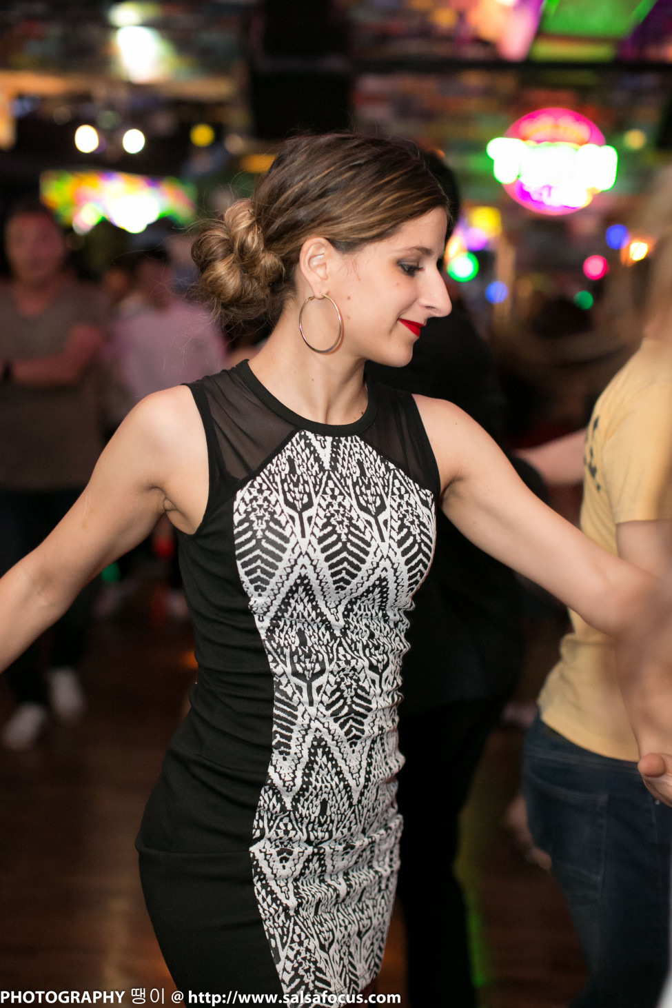 1971004641_HM84yuO3_ER7A5538.JPG