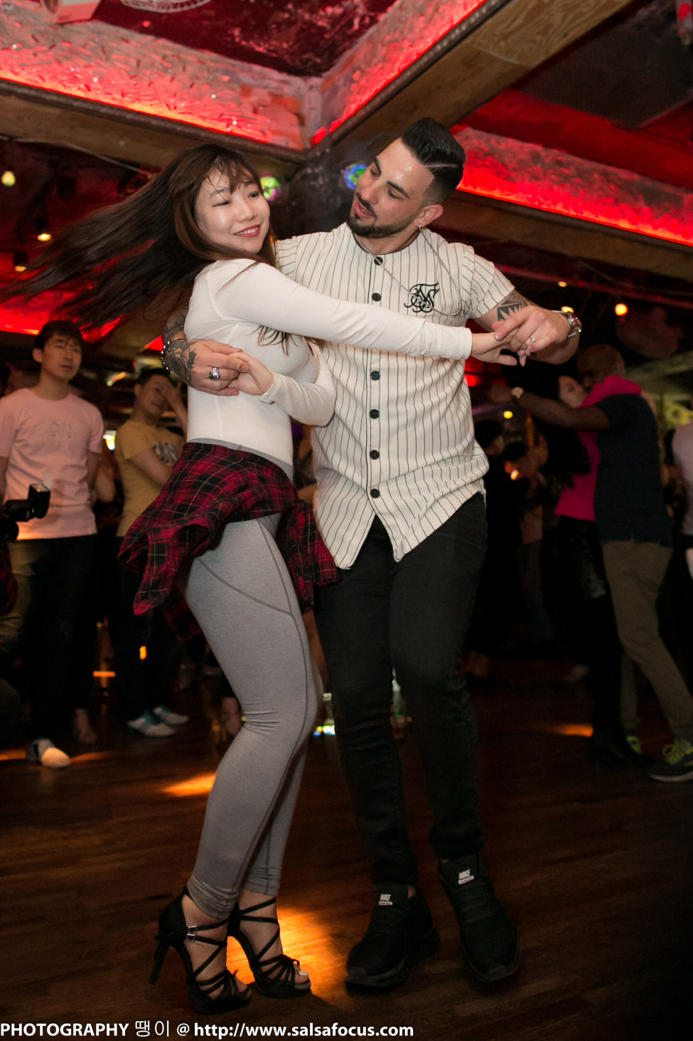 1971004641_HfJnRgsq_ER7A5760.JPG
