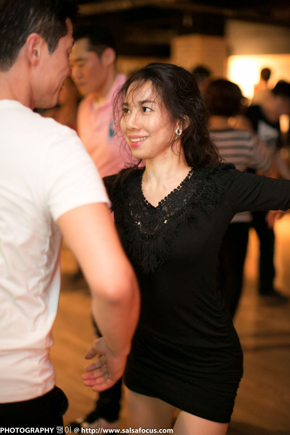 1971004641_HizLv5yC_ER7A2890.JPG